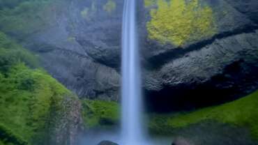 How to Spend 3 Days Trekking Columbia River Gorge Hikes