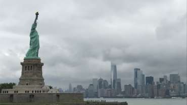 3 Days in New York City – How to Maximize your Time in Manhattan