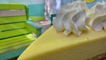 The 11 Best Things to Do in Key West, Florida