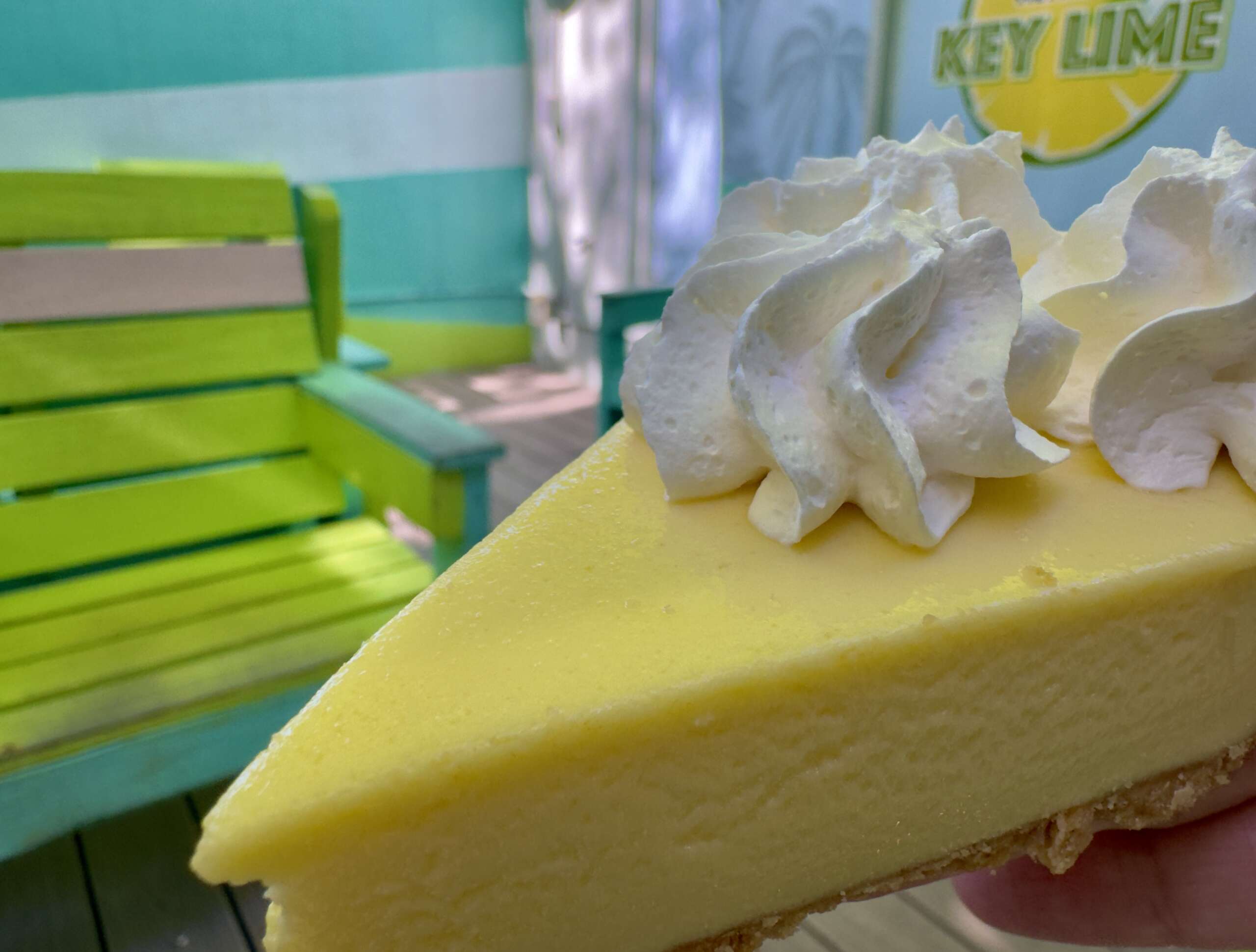 The 11 Best Things to Do in Key West, Florida