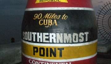 The Best Things to Do in Key West, Florida