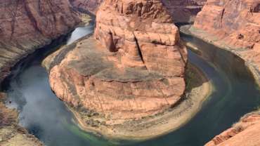 Travel While Social Distancing: Ten States Worth Visiting Now