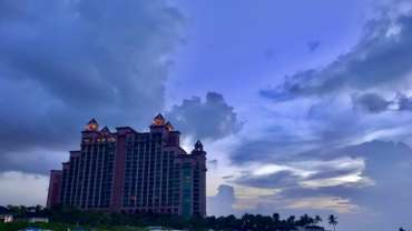 Atlantis Bahamas: Know Before You Go