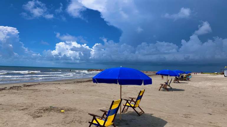 Best Places to Visit in Galveston Texas