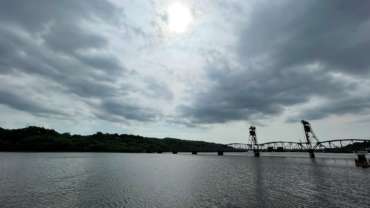 Stillwater, Minnesota: The Best Day Trip from Minneapolis