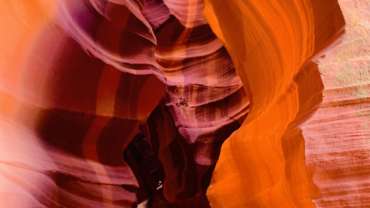 The Ultimate 4-Day Arizona Road Trip Itinerary