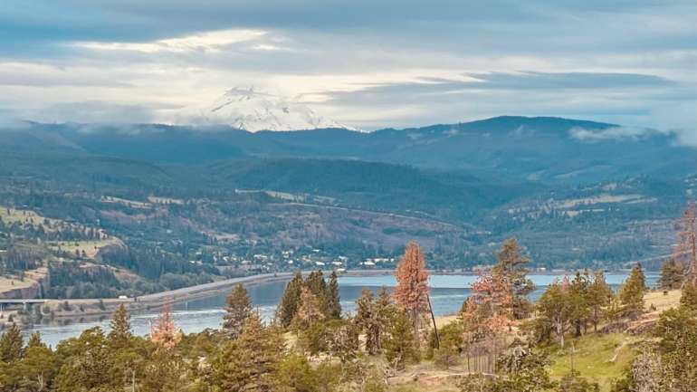 The 18 Best Things to Do in Hood River, Oregon