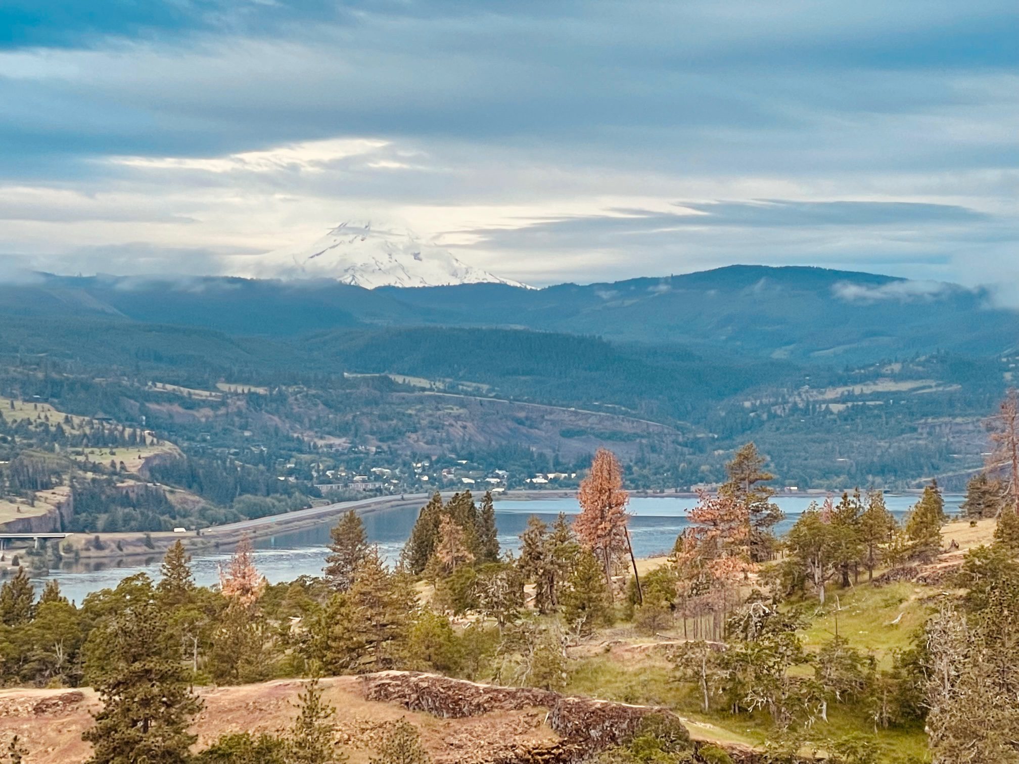 The 18 Best Things to Do in Hood River, Oregon