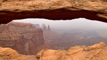 Go On a National Park Roadtrip! 12 Incredible 1-Week Itineraries