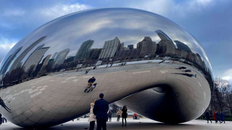 3 Day Chicago Itinerary: The Best of the Windy City