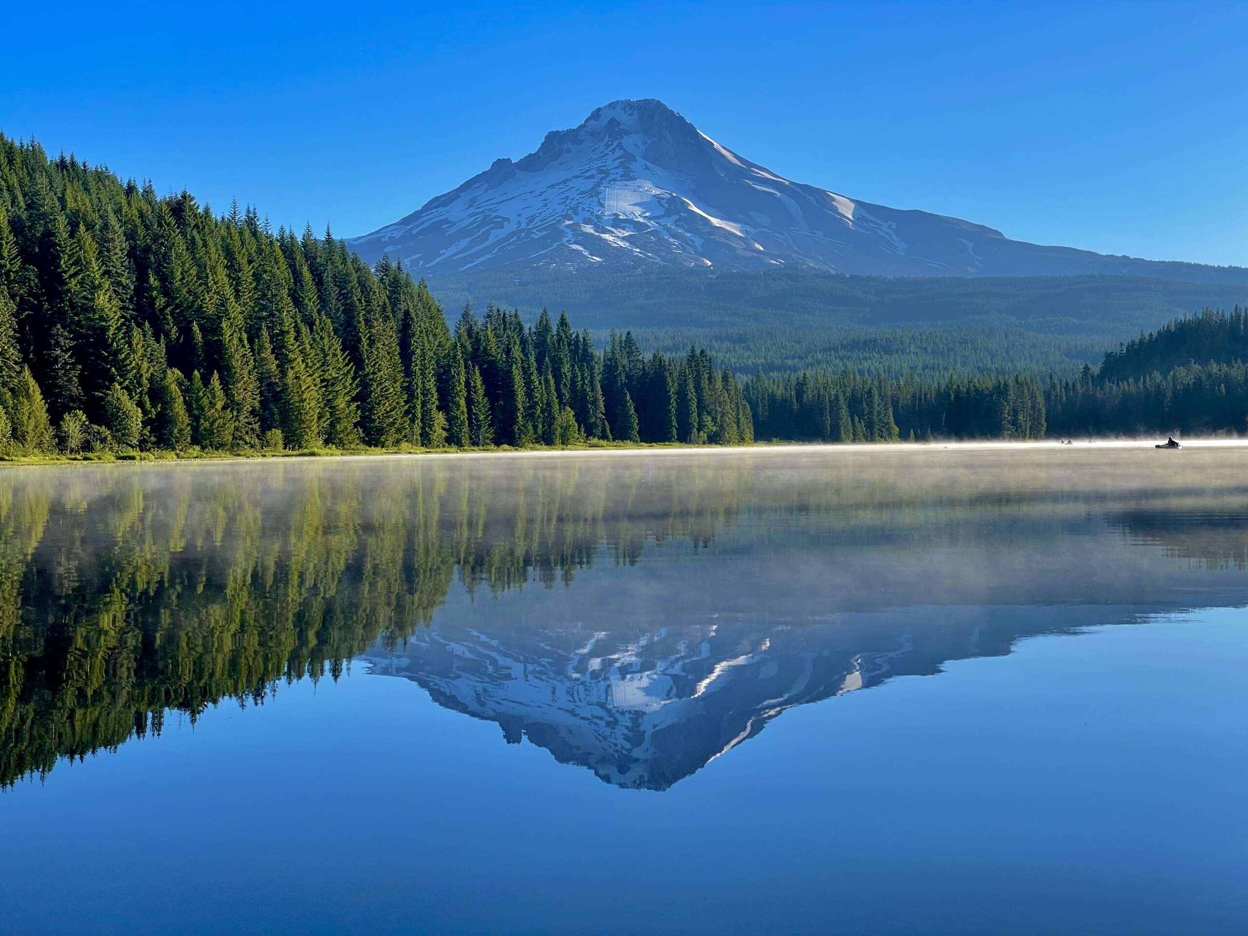 The Greatest Oregon Road Trip: See the Best of Oregon’s Natural Wonders in 14 Days
