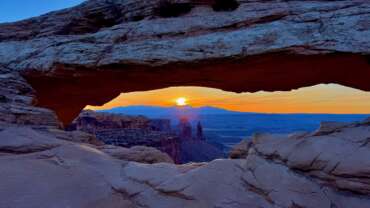 The 11 Best Moab Hikes You Must Experience Immediately