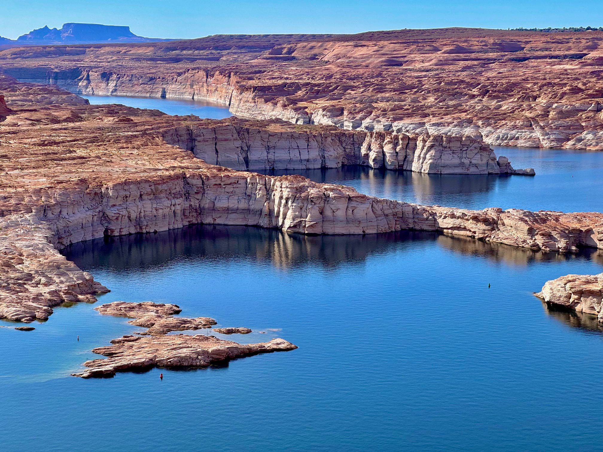 8 Things to Do in Page, Arizona plus 8 Day Trips for a Guaranteed Good Time
