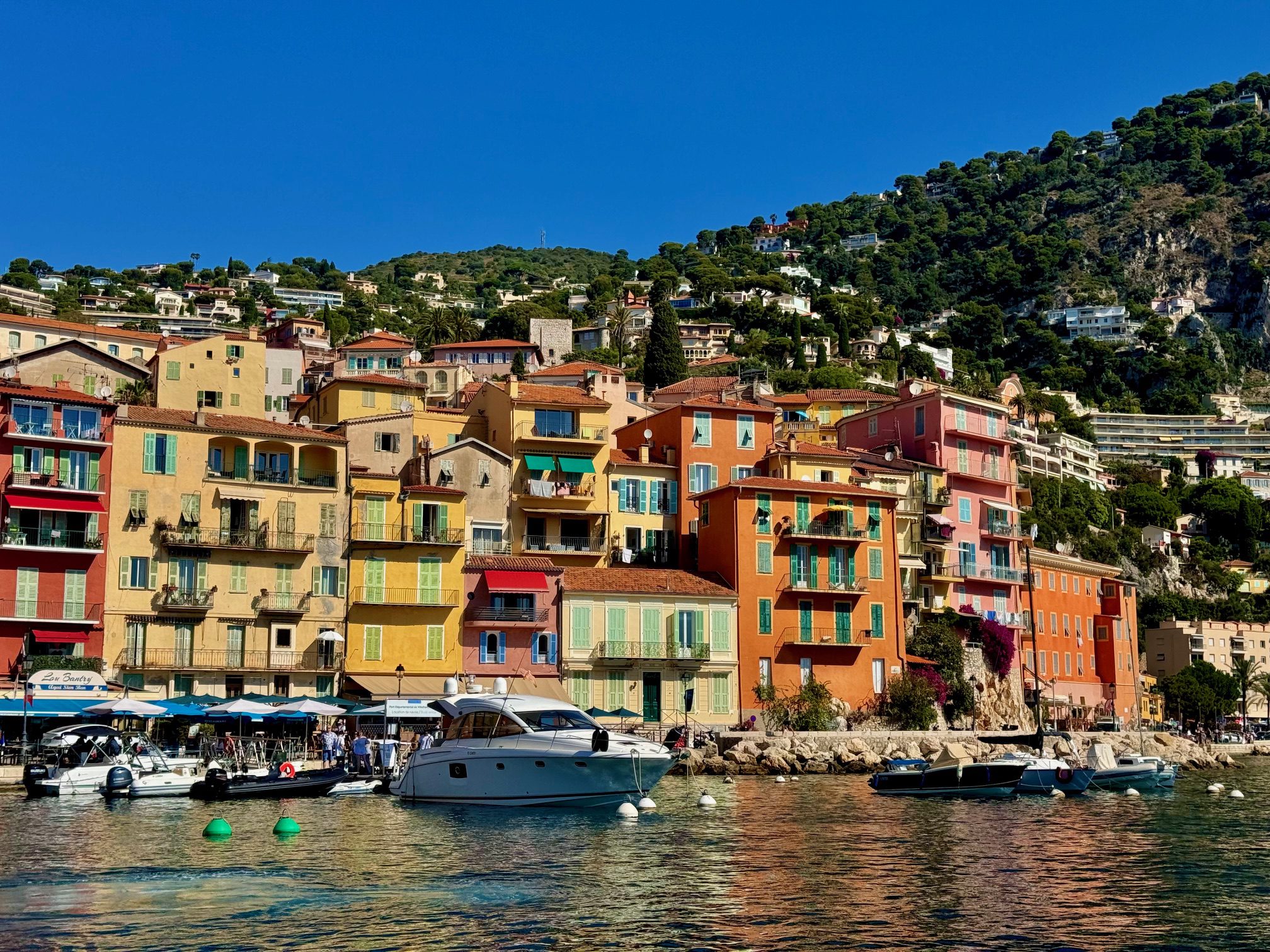 Day Trips From Nice: Discover The Best Of The French Riviera