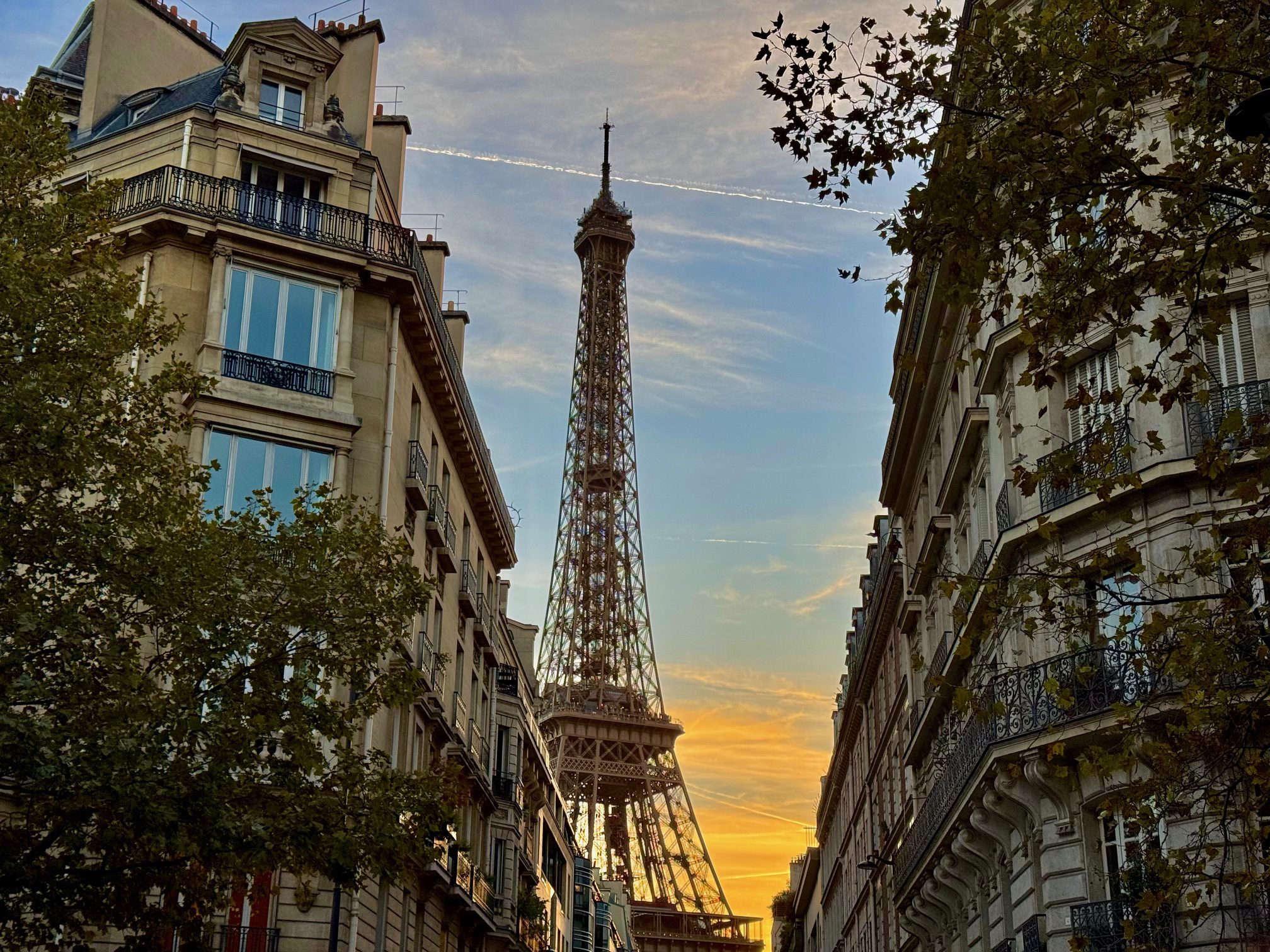 The Best Paris Itinerary: How to Spend 3 Days in the City of Light