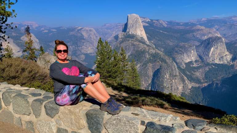The Ultimate California National Parks Road Trip: How to See Them All in One Epic 2-Week Adventure