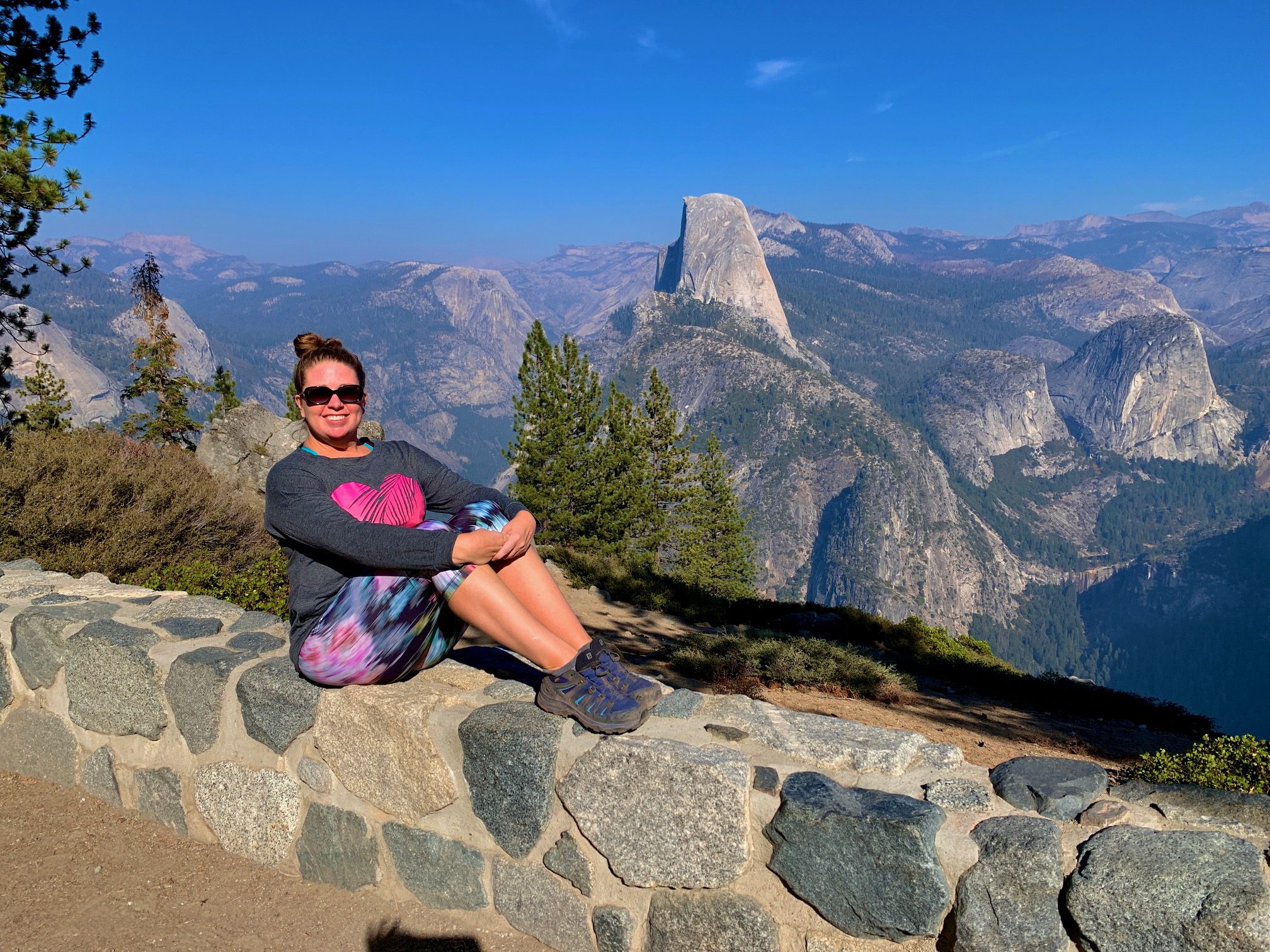 The Ultimate California National Parks Road Trip: How to See Them All in One Epic 2-Week Adventure